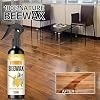 BEEWAX FURNITURE SPRAY
